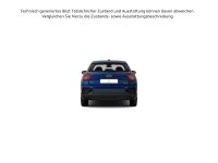 Audi Q2 - Vorschau Bild 5