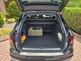 Audi A4 Allroad 40 TDI S tronic quattro - - Audi A4 Allroad von privat