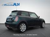 MINI COOPER Mini Cooper KLIMA SHZ HU+SERVICE NEU - MINI Behindertengerecht