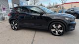 VOLVO XC 40 XC40 Momentum AWD/Kamera/H&K/AHK - Thumbnail 6