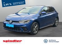 Volkswagen Polo - Vorschau Bild 1