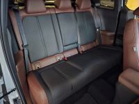 Mazda MX-30 - Vorschau Bild 18