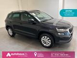 Skoda Karoq 1.0 TSI Active LED|ParkPilot|Tempomat - Skoda Karoq ACTIVE mit Benzin-Antrieb