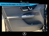Mercedes-Benz GLC 200 d 4M AVANTGARDE+AMBIENTE+DISTRO+MEMORY - Mercedes-Benz GLC 200 aus 2026