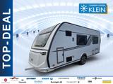 Knaus Südwind 500 PF Black Selection *Modell 2026*Pano - Knaus Südwind 500