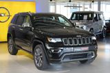 Jeep Grand Cherokee 3.6 V6 Limited  ~Pano~Bi-Xen~Navi - Jeep Grand Cherokee in Hamburg