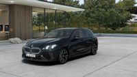 BMW 120 - Vorschau Bild 1