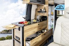 Fahrzeugabbildung Karmann Dexter 560 AW *SCHAUSONNTAG 11-16 UHR*