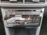 Volkswagen T-Cross - Vorschau Bild 24