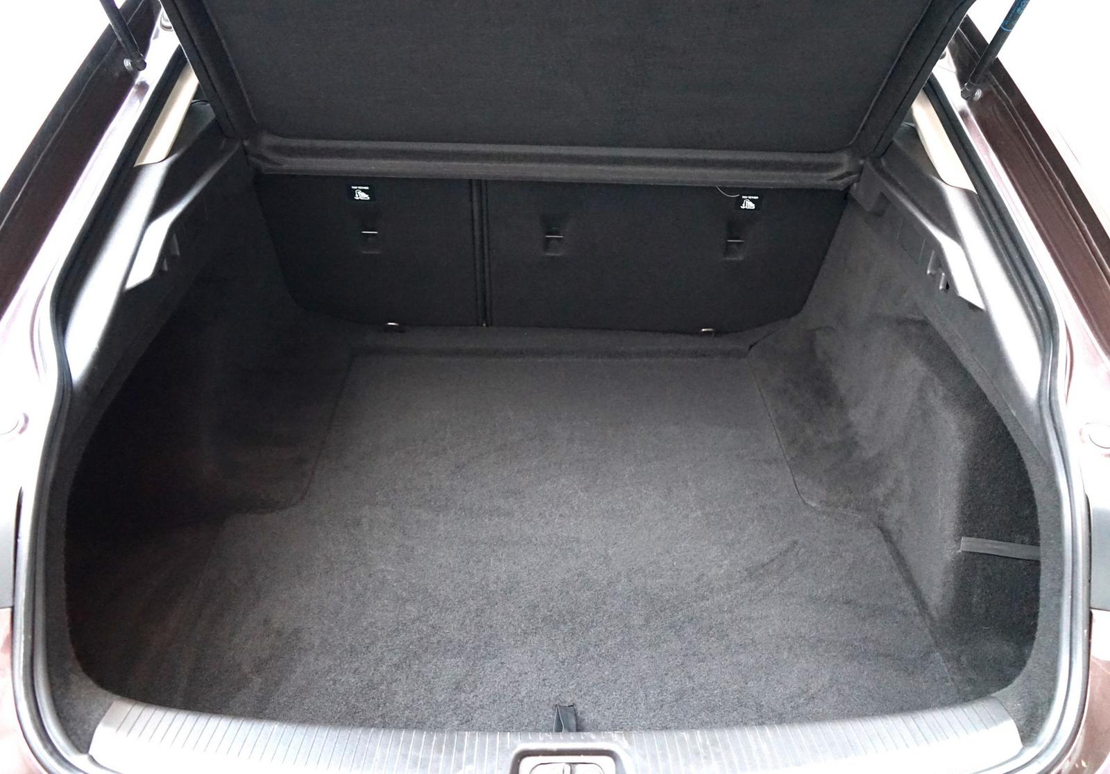 Opel Insignia Grand Sport 1.5 Android Apple Totwinkel