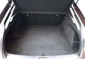 Opel Insignia - 9