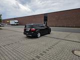 Chevrolet Orlando 2.0 Top Zustand 7 Sätze - Chevrolet: Sa