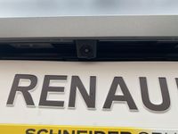 Renault Scenic E-TECH - Vorschau Bild 28