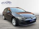 Volkswagen Golf VIII Variant DSG Life Kamera/ACC/APPconnect - Volkswagen Golf Gebrauchtwagen