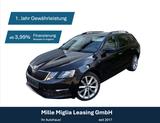 Skoda Octavia Combi Drive, DSG, Navi, NEU - Skoda Octavia Gebrauchtwagen in Leipzig