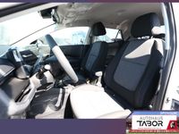 Kia Stonic - Vorschau Bild 6