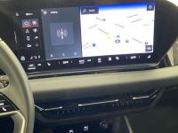 Audi A6 e-tron - Vorschau Bild 12