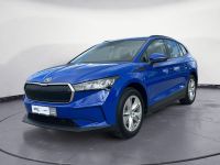 Skoda Enyaq - Vorschau Bild 2
