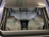 Audi A4 - Vorschau Bild 21