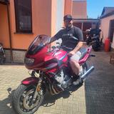 Yamaha XJ 900 S Diversion  - Offers