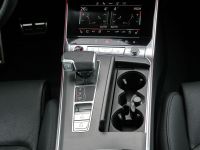 Audi RS6 - Vorschau Bild 7
