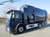 Volvo FES 300 62R HYbride - Offers