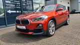 BMW X2 s18 i Advantage Plus - PANO - LED - SHADOW - BMW X2 aus 2020