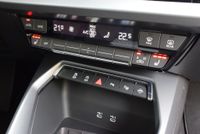 Audi A3 - Vorschau Bild 10