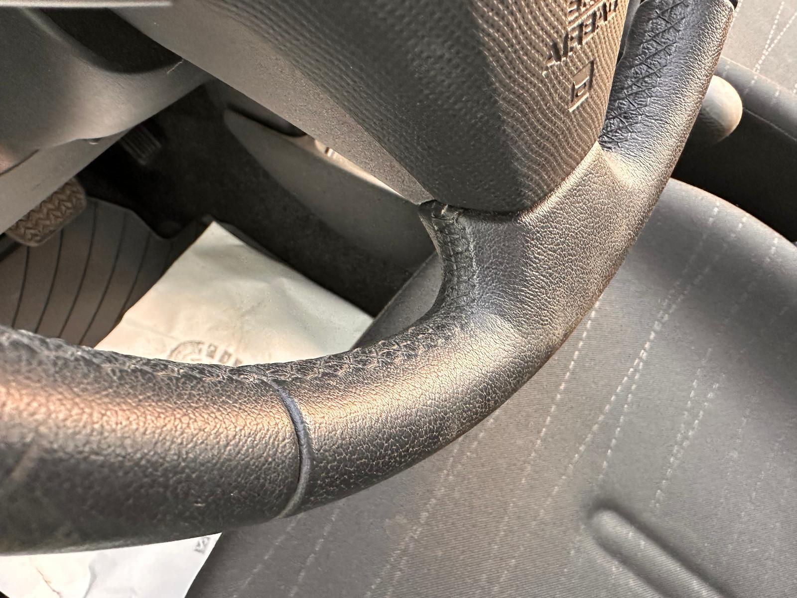 Toyota Yaris Team 1.3 Klima 79'TKM Scheckheft gepflegt