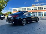 Mercedes-Benz C 300*PANO*HUD*360KAM*BURMES*DIGITALLIGHT*AHK - Mercedes-Benz C 300 in Hannover