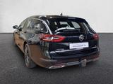 Opel Insignia ST Elegance 2.0 CDTI 4x4 AHK+NAVI+LED - Opel Insignia: Elegance