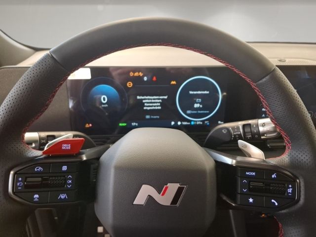 Hyundai IONIQ 5 – Bild 8