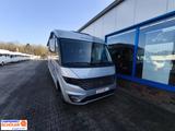 Adria Sonic Supreme 700 DL - Adria Sonic