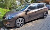Nissan Pulsar 1.2 DIG-T ACENTA ACENTA - Nissan Pulsar: Acenta