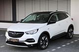 Opel Grandland (X) Grandland Business Innovation - Opel Grandland (X) in Mainz