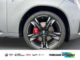 BMW X3 M50i Mild Hybrid EU6e xDrive Park-Assistent - Cars in Bochum