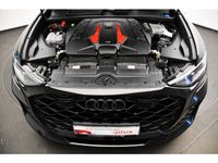 Audi RSQ8 - Vorschau Bild 17