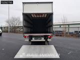Iveco Daily 60C18 3.0L Ladebordwand Automatik 180PS Do - Iveco 60