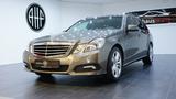 Mercedes-Benz E 250*CGI BlueEfficiency*PDC*SHZ*SchiebeDa*Xenon - Mercedes-Benz E-Klasse Gebrauchtwagen in Wuppertal