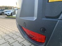 Dacia Sandero - Vorschau Bild 28