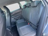 Cupra Ateca - Vorschau Bild 15