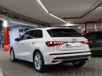 Audi A3 - Vorschau Bild 4