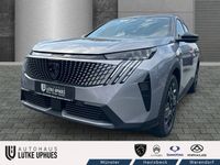 Peugeot 5008 - Vorschau Bild 1