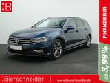Volkswagen Passat Variant 2.0 TDI DSG Business R-line H&K K - Volkswagen Passat Variant in Frankfurt (Main)