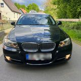 BMW Bmw 320i (E90) -170 PS 6 Gang TÜV neu. 01/... - BMW 320 mit Benzin-Antrieb: Limousine, 320i E90