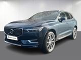 Volvo XC 60 Inscription B&W* PANO* ANK* ACC*  AWD - Volvo XC60 mit Benzin-Antrieb
