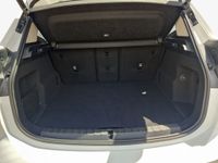 BMW 220 Active Tourer - Vorschau Bild 9