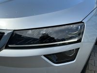 Skoda Karoq - Vorschau Bild 18