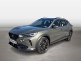 Cupra Formentor VZ Tribe Edition 2.0 TSI eSD MATRIX - Cupra Formentor: Tribe Edition