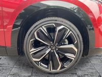Mazda CX-6e - Vorschau Bild 7